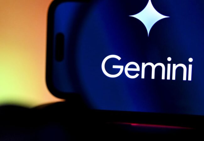 Google Gemini Adds Chat Import Tools for ChatGPT and Other Bots