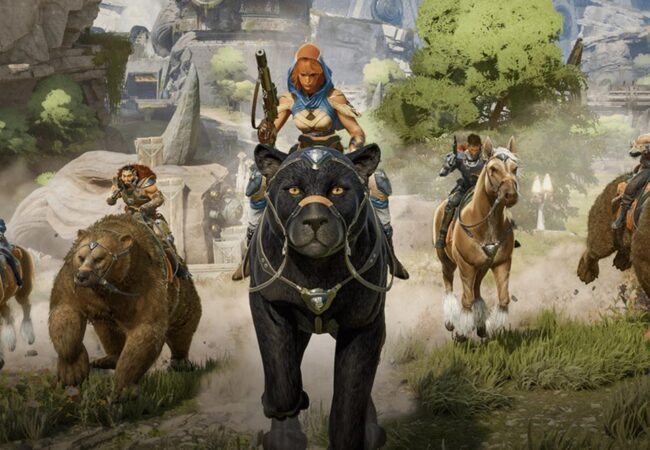 Sony Auto-Refunds Highguard Microtransactions for PlayStation Players After Sudden Shutdown