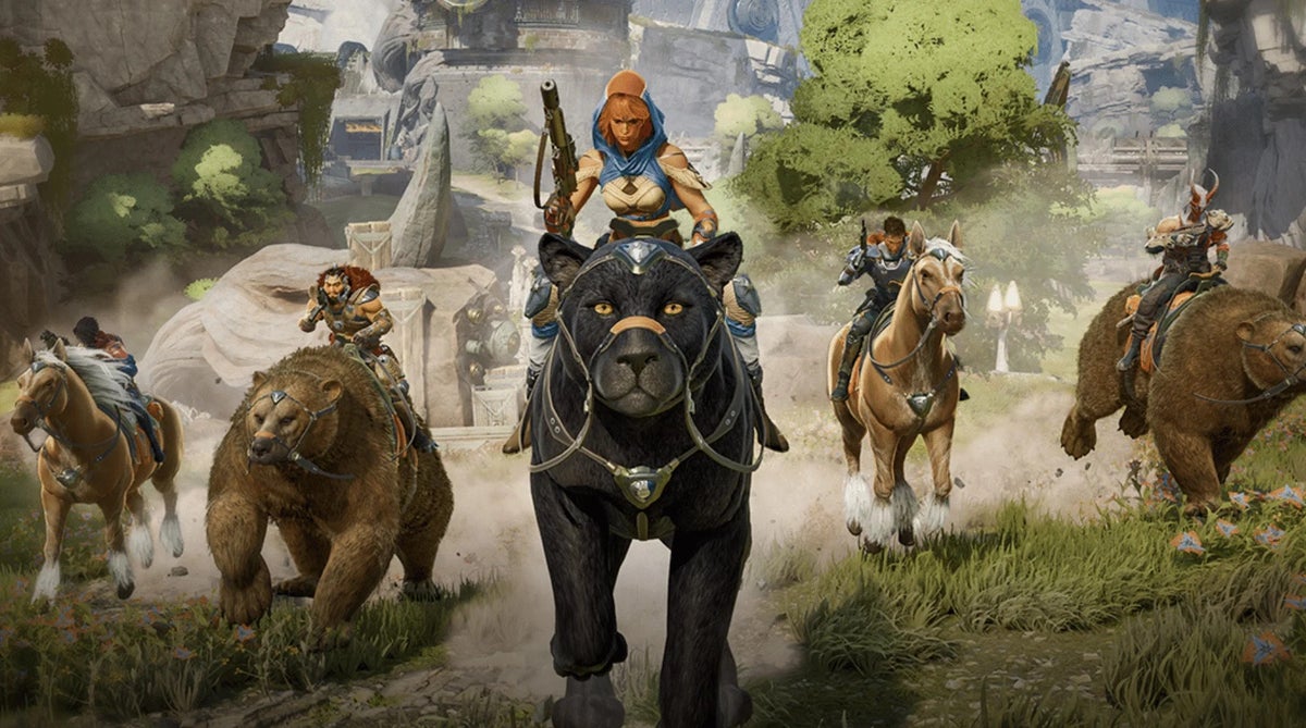 Source article image