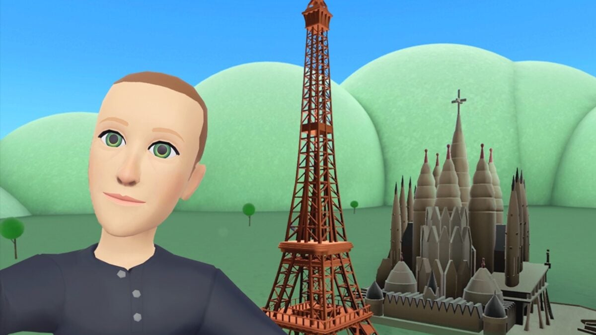 Source article image