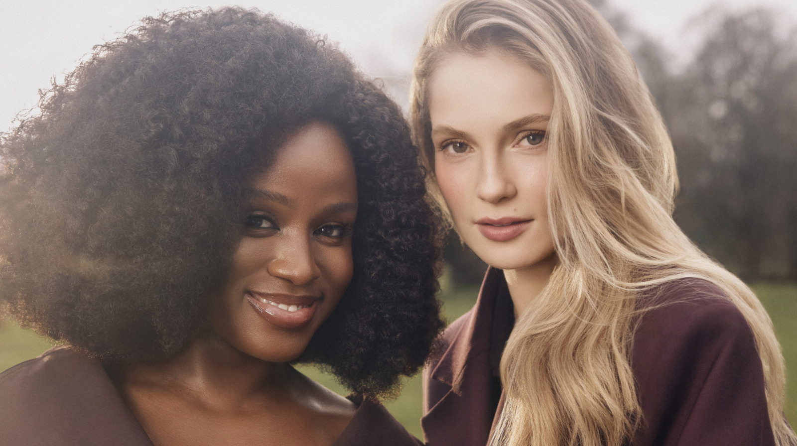 Source article image