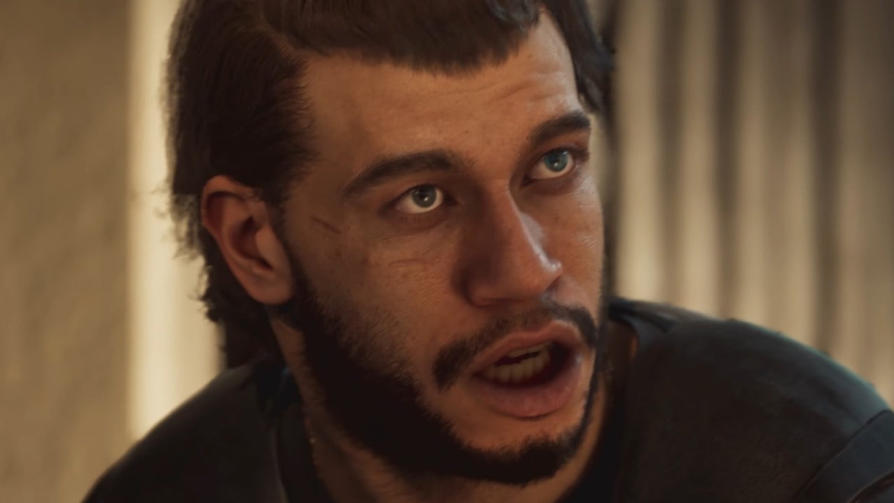 Source article image