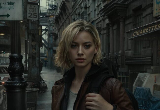 Nvidia Unveils DLSS 5 as AI Upscaling Sparks Strong Early Reactions