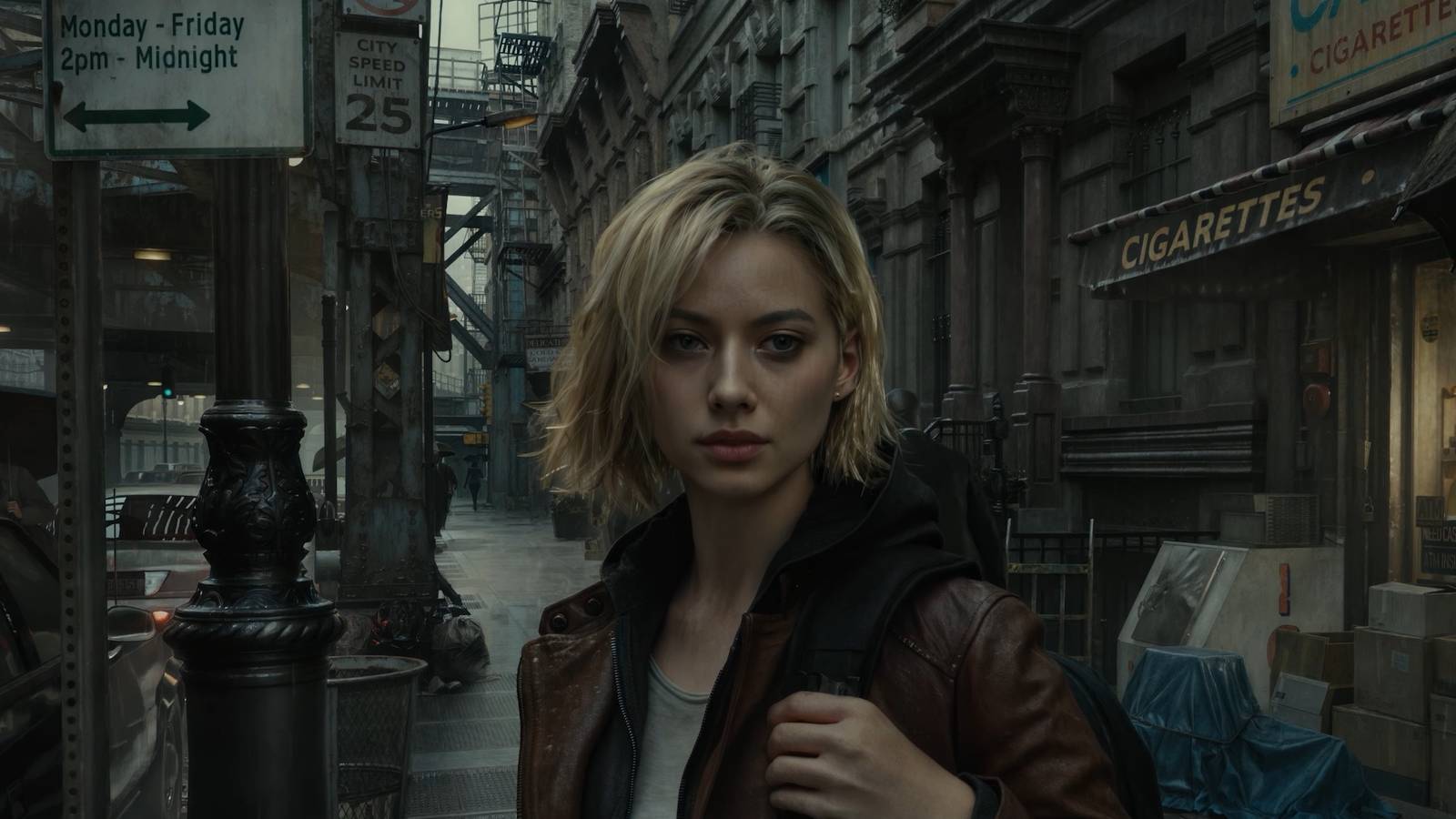 Source article image