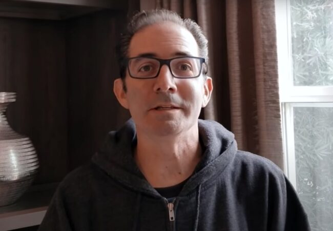 Jeff Kaplan Says Blizzard Set Overwatch Revenue Ultimatum Tied to Layoff Risk