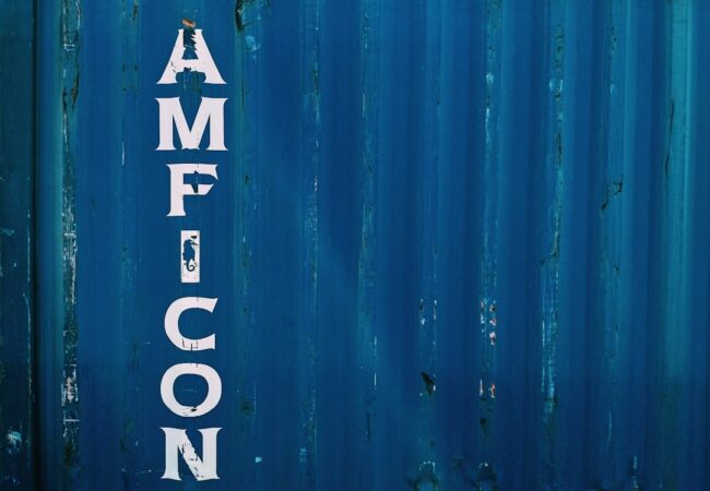 Little Nightmares: Broken Promises Selected for Annecy Animation Festival