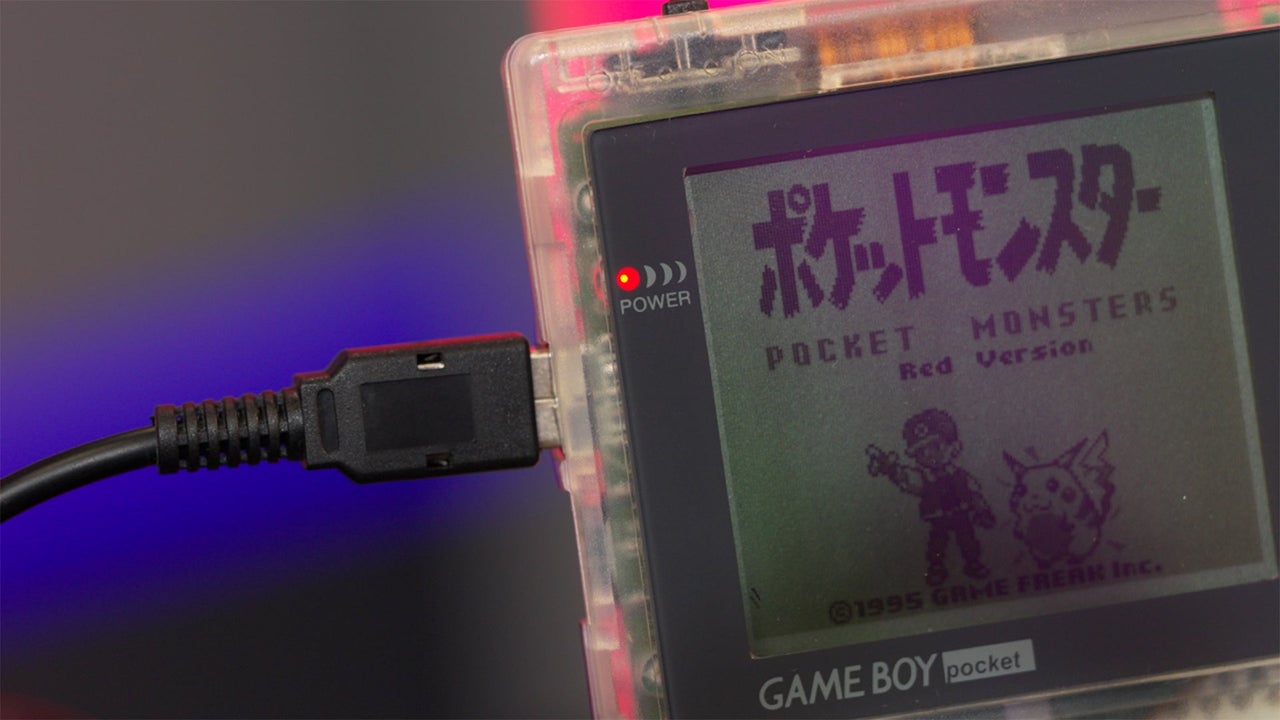 Source article image