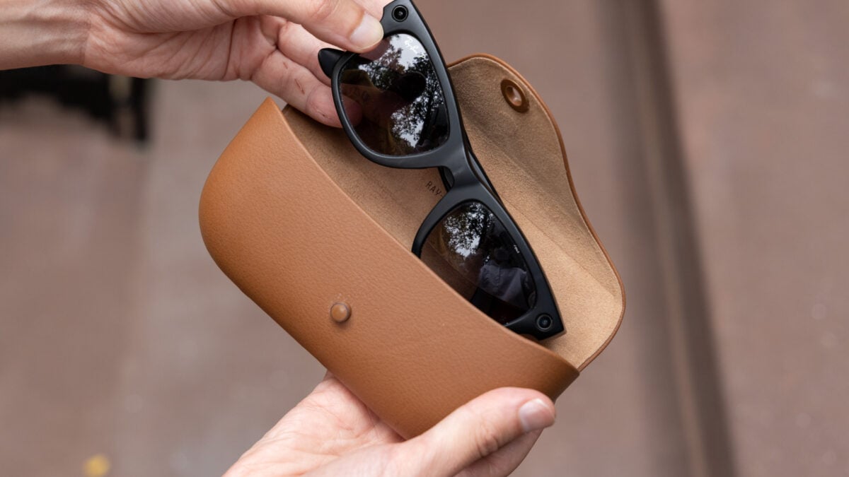 Source article image