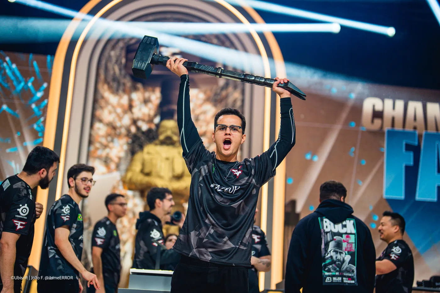 Source article image