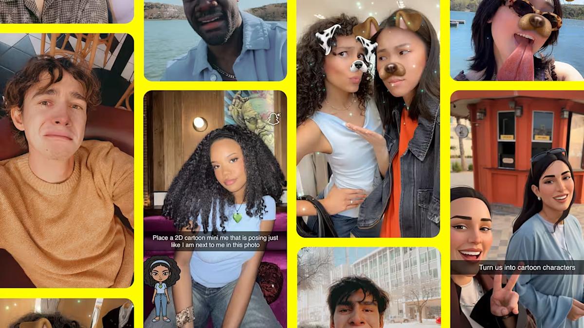 Source article image