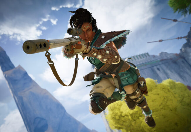 Highguard Shuts Down Less Than Two Months After Launch