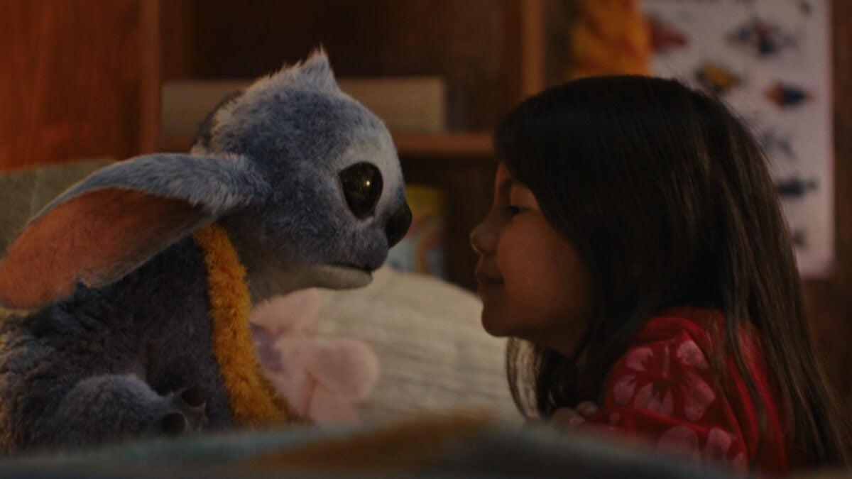 Source article image