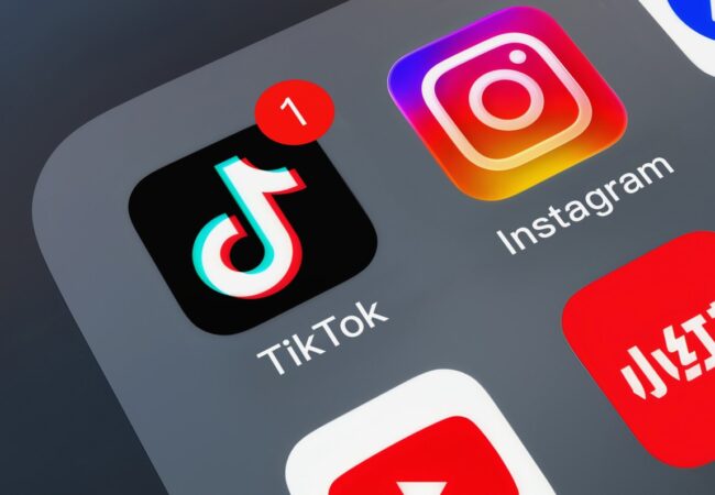 TikTok’s New Ad Formats: Get Ready for More Disruptions
