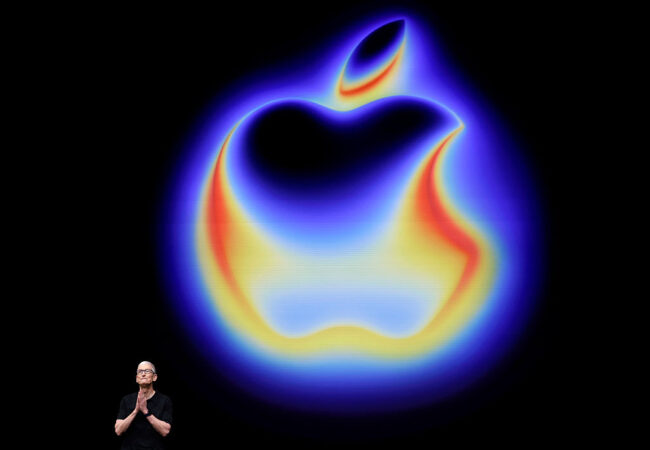 Apple Buys MotionVFX: Final Cut Pro Gets a Power-Up