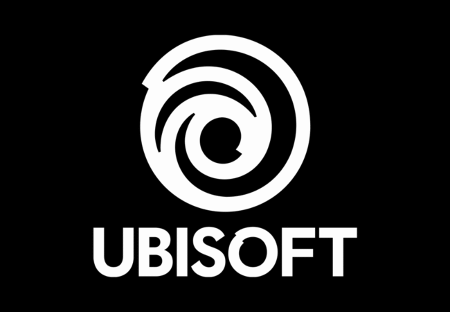 Ubisoft Halts Game Development at Red Storm, Lays Off 105 Staff
