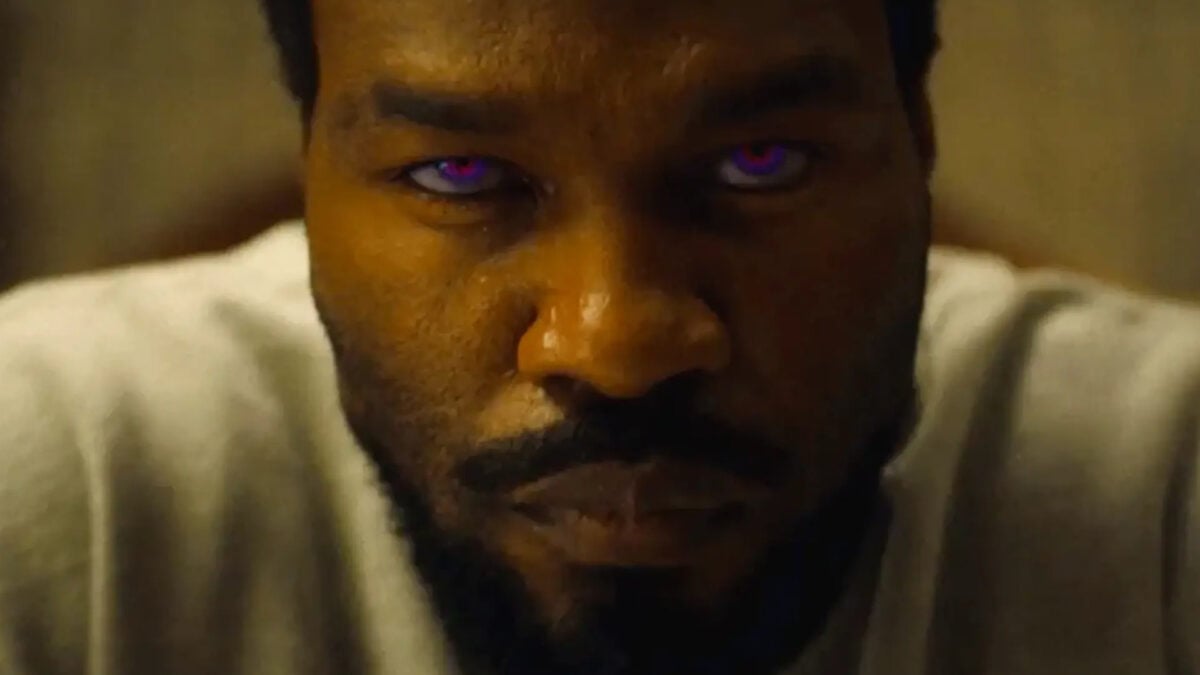 Source article image