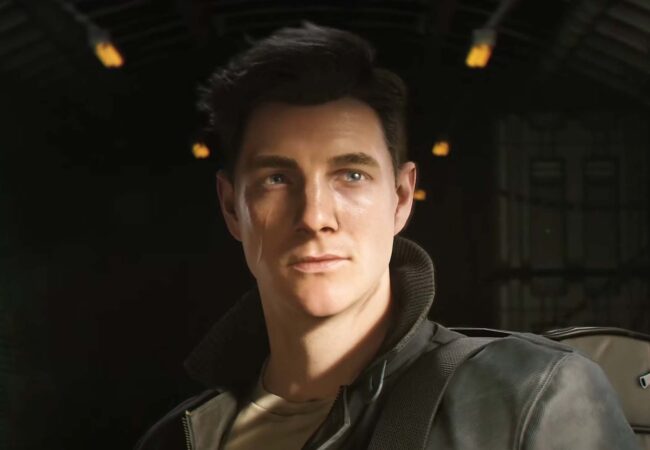 007 First Light Switch 2 version delayed to later this summer