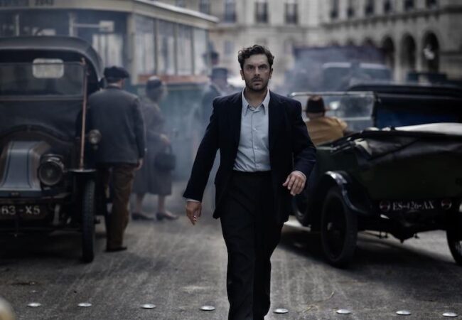 Cannes 2026 Kicks Off With Salvadori’s Burlesque Rom-Com ‘La Vénus Électrique’