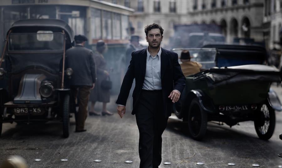 Source article image