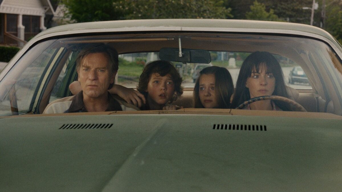 Source article image