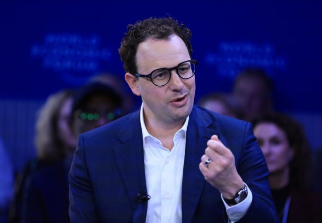 Anthropic Acquires Coefficient Bio in Reported $400M Deal