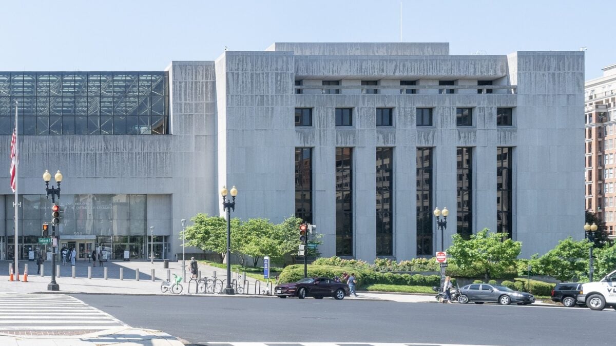 Source article image