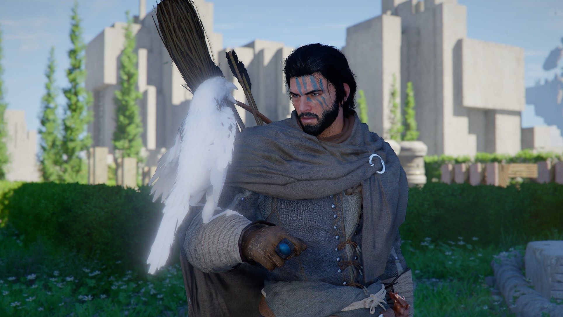 Source article image