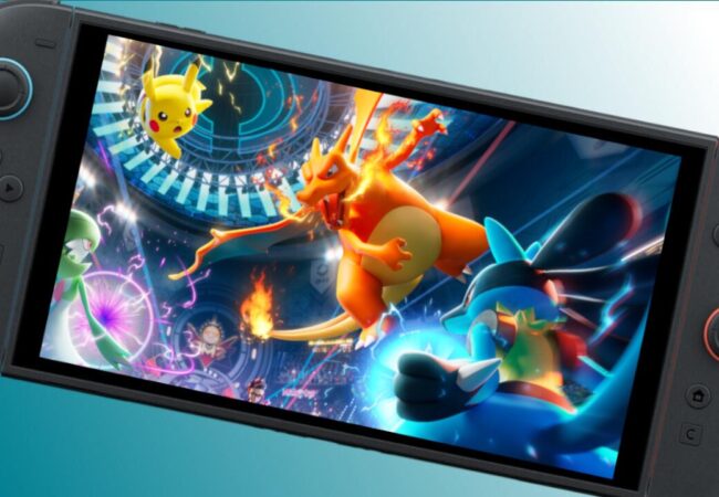 Nintendo Switch 2: price, specs, games, and everything to know