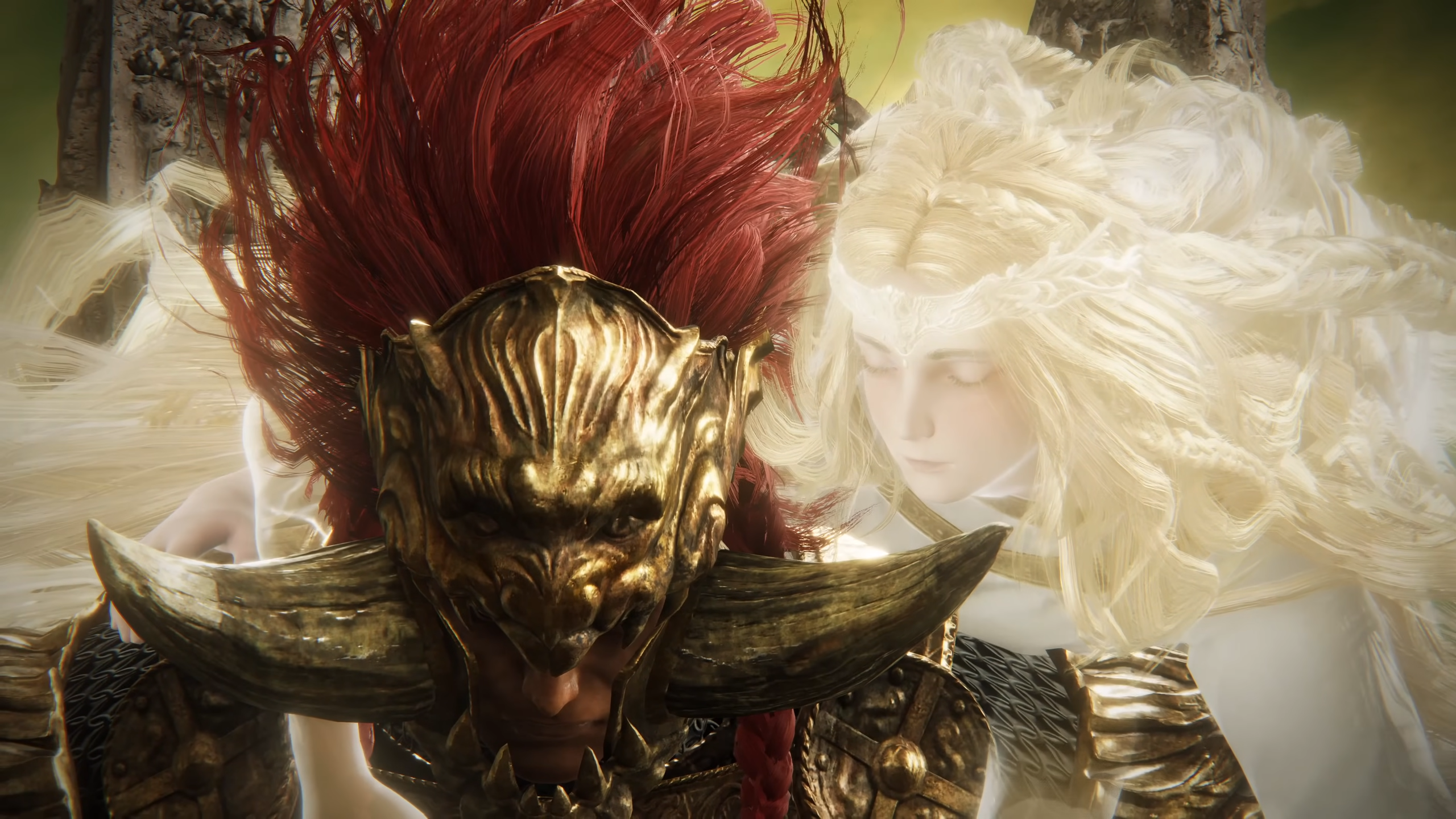 Source article image