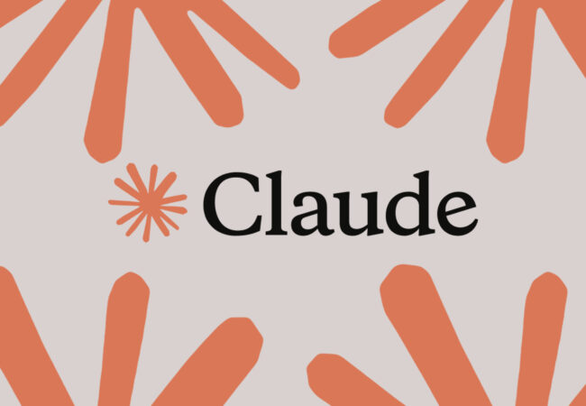 Claude Code Leak Reveals Tamagotchi-Style Pet and Always-On Agent Features