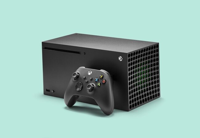 Xbox Series X vs Series S: full specs, models, and buyer’s guide