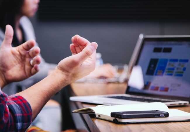 Belgian game associations and what they do