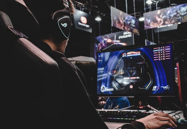 Belgian game studios: the complete 2026 directory