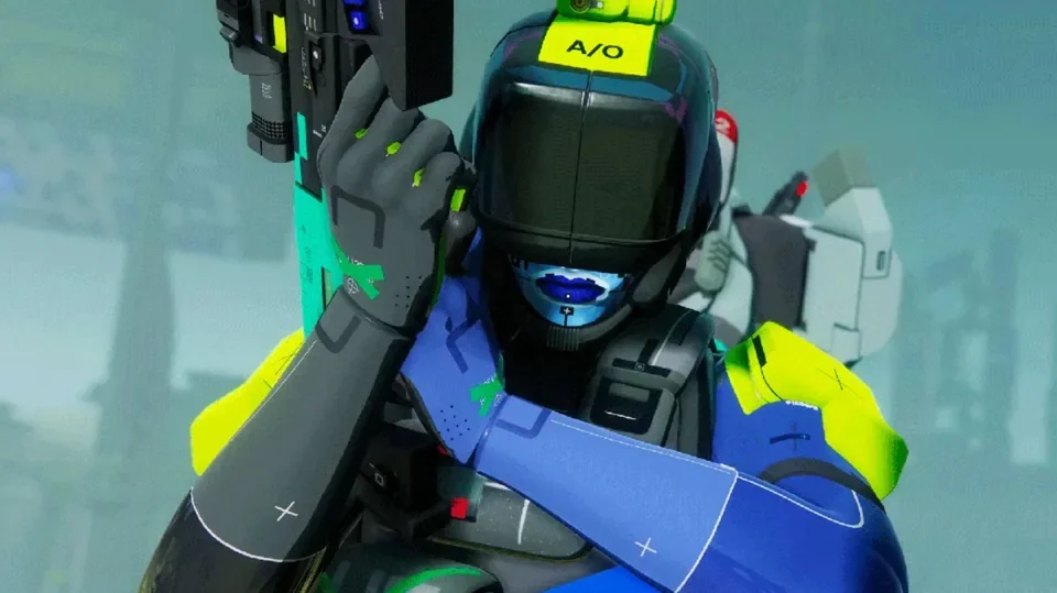 Source article image