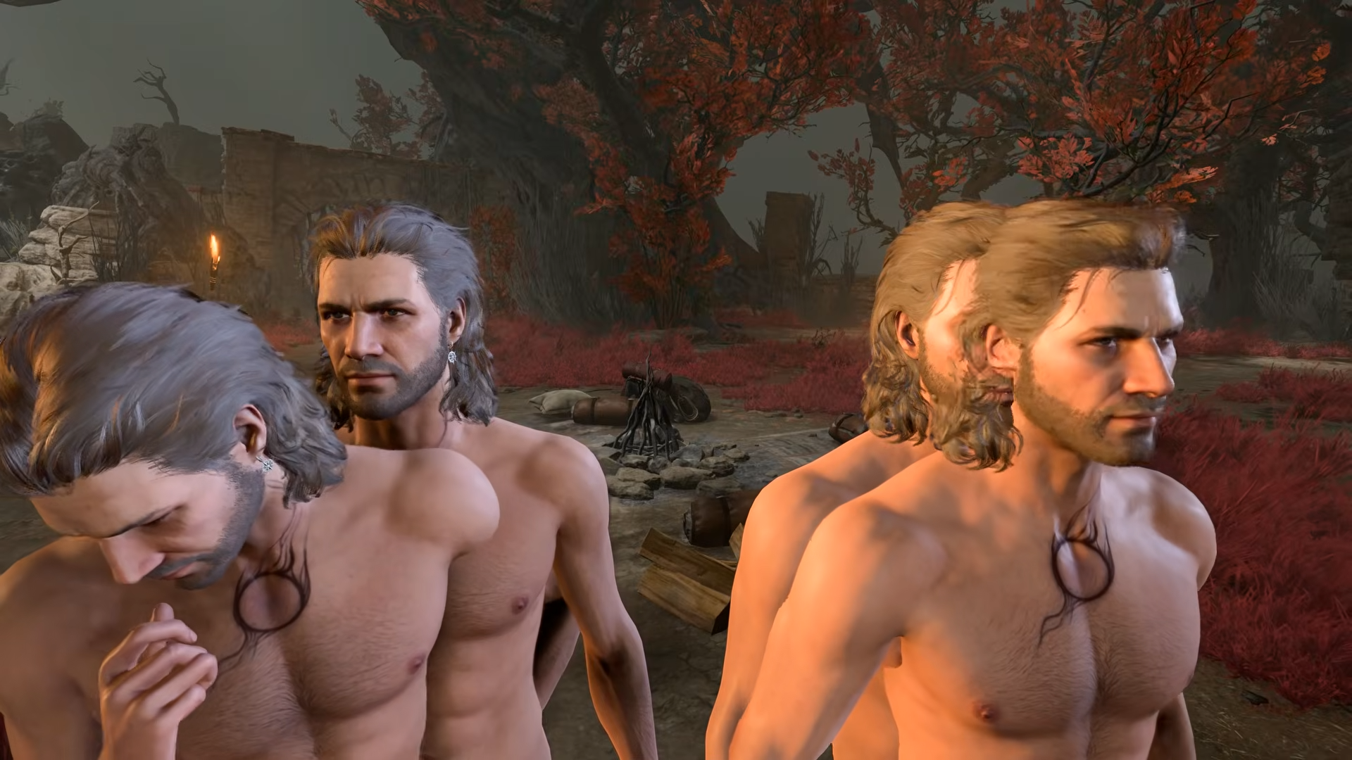 Source article image