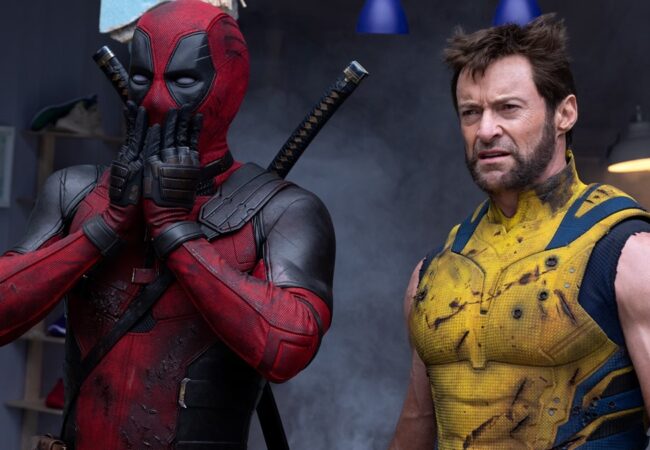 Sony Faces Lawsuit Over Fortnite Emote Linked to Bye Bye Bye Choreography