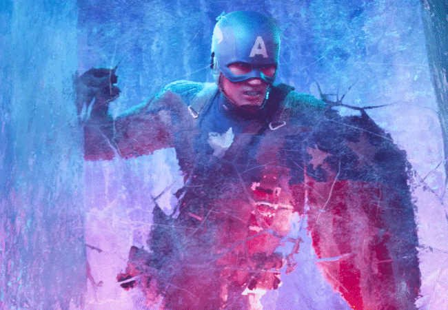 Disney Eyes Epic Games Acquisition, But Timing Remains Uncertain