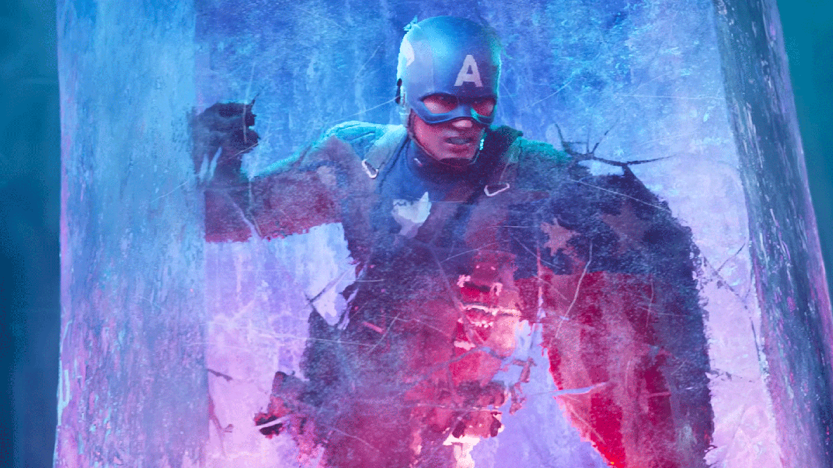 Source article image