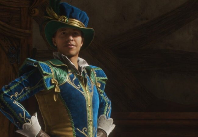 Fable confirms autumn 2026 release despite delay rumors