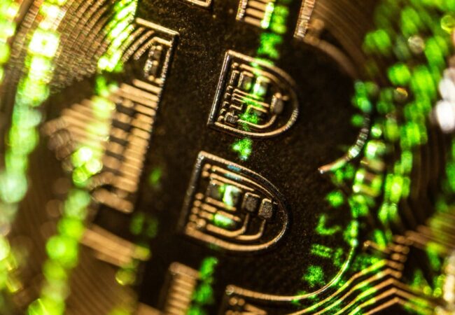 Google Researchers Set 2029 Deadline for Bitcoin’s Quantum Security Overhaul