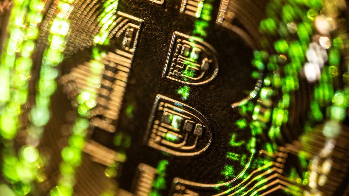 Source article image