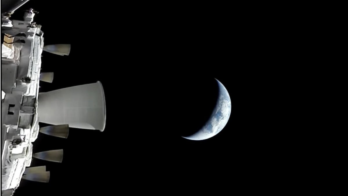 Source article image