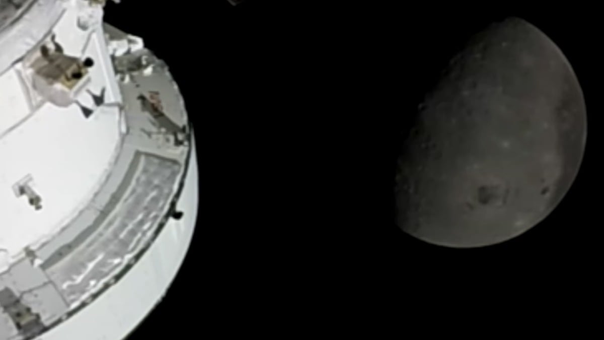 Source article image