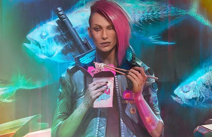 Source article image