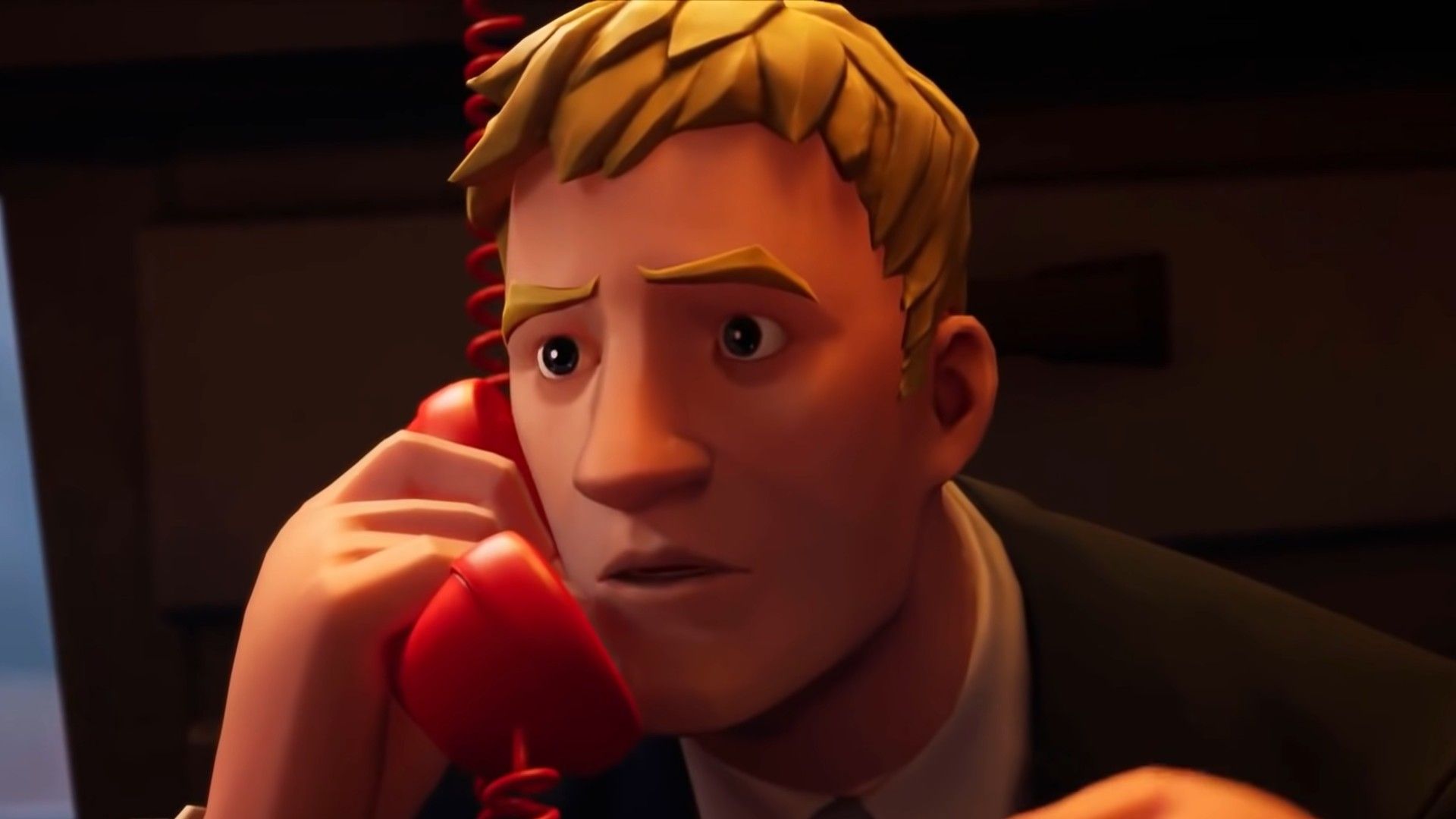 Source article image