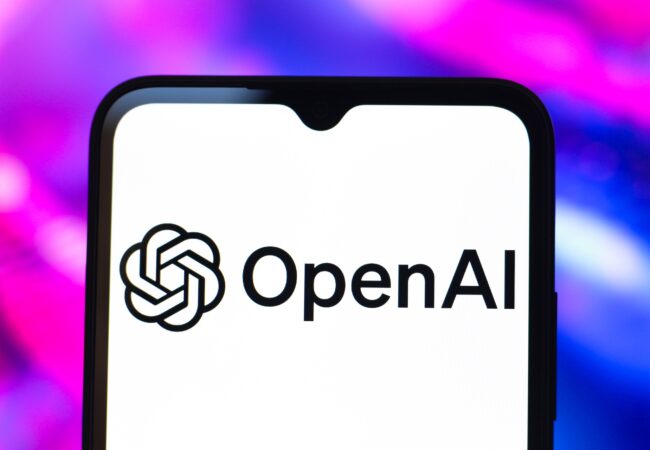 Kevin Weil and Bill Peebles leave OpenAI as Sora is cut