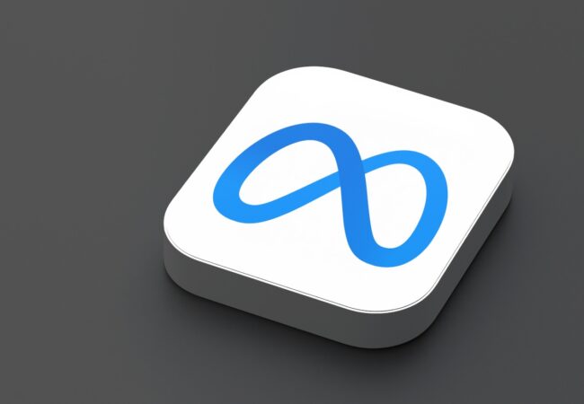 Meta layoffs 2026: 10% of its workforce cut for AI push