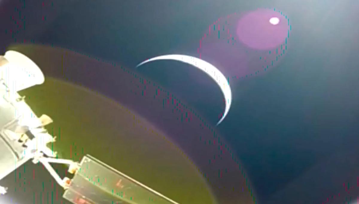 Source article image