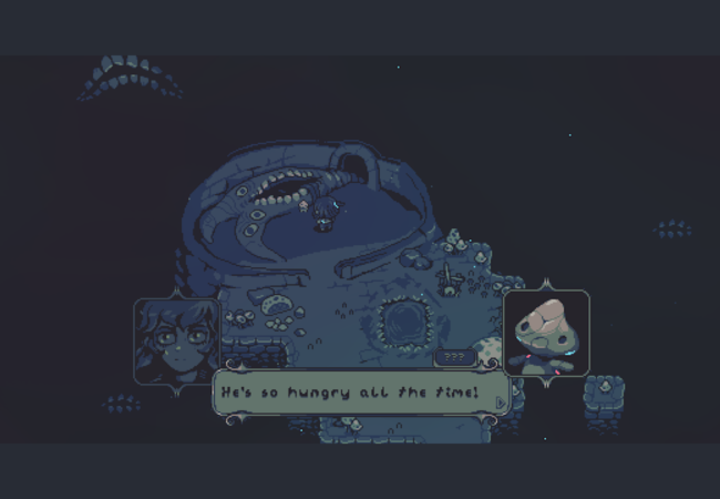 Neverway sets October 2026 release window for PC and Switch