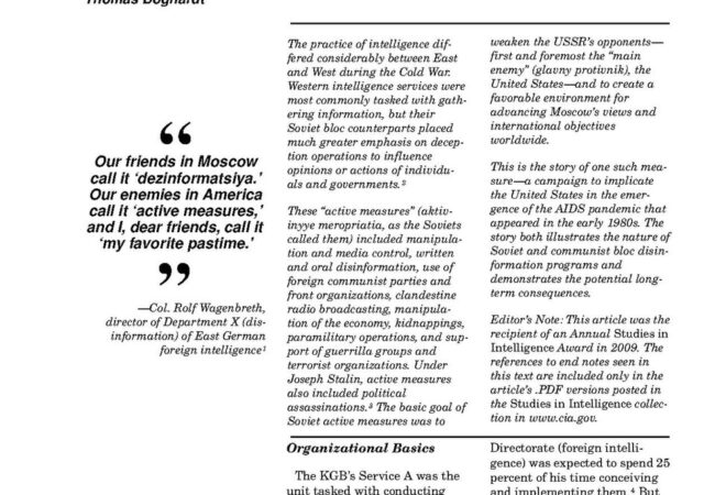 Operation PowerOFF warns 75,000 DDoS users in global sweep